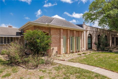 3535 Santa Fe Street 10 Corpus Christi TX 78411