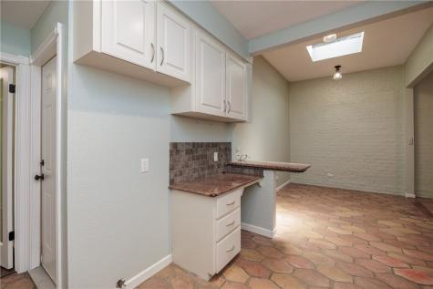 3535 Santa Fe Street 10 Corpus Christi TX 78411