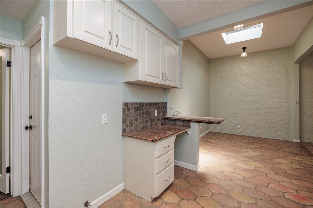 3535 Santa Fe Street 10 Corpus Christi TX 78411