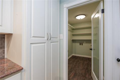 3535 Santa Fe Street 10 Corpus Christi TX 78411
