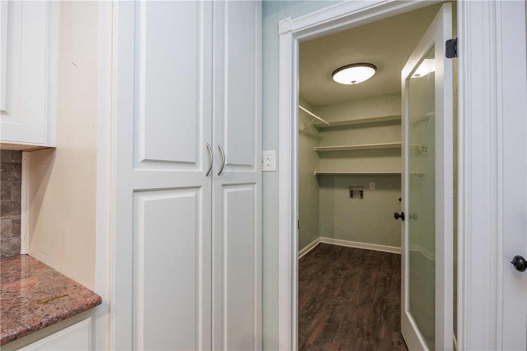 3535 Santa Fe Street 10 Corpus Christi TX 78411