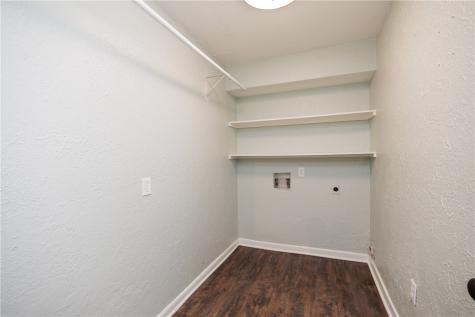 3535 Santa Fe Street 10 Corpus Christi TX 78411