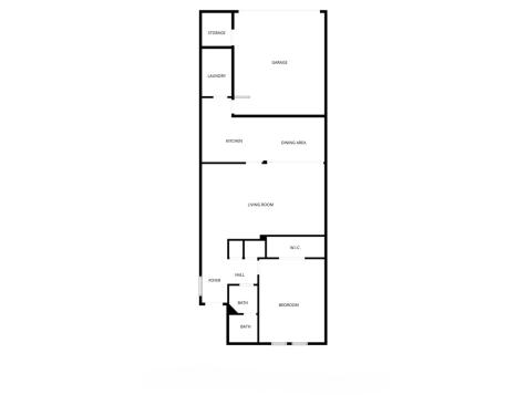3535 Santa Fe Street 10 Corpus Christi TX 78411