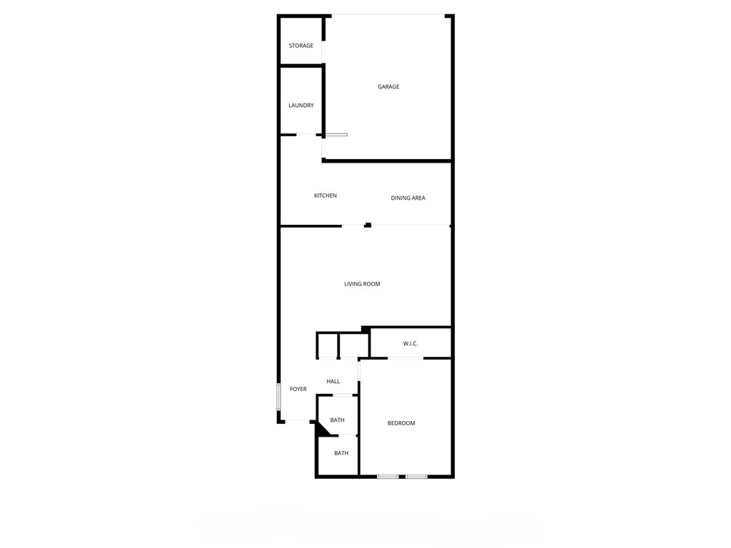 3535 Santa Fe Street 10 Corpus Christi TX 78411