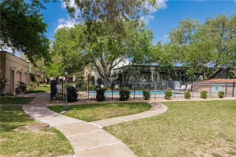 3535 Santa Fe Street 10 Corpus Christi TX 78411
