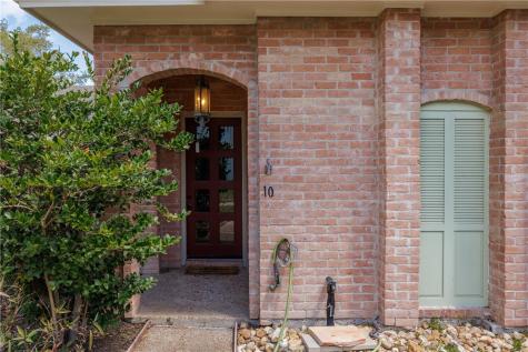 3535 Santa Fe Street 10 Corpus Christi TX 78411