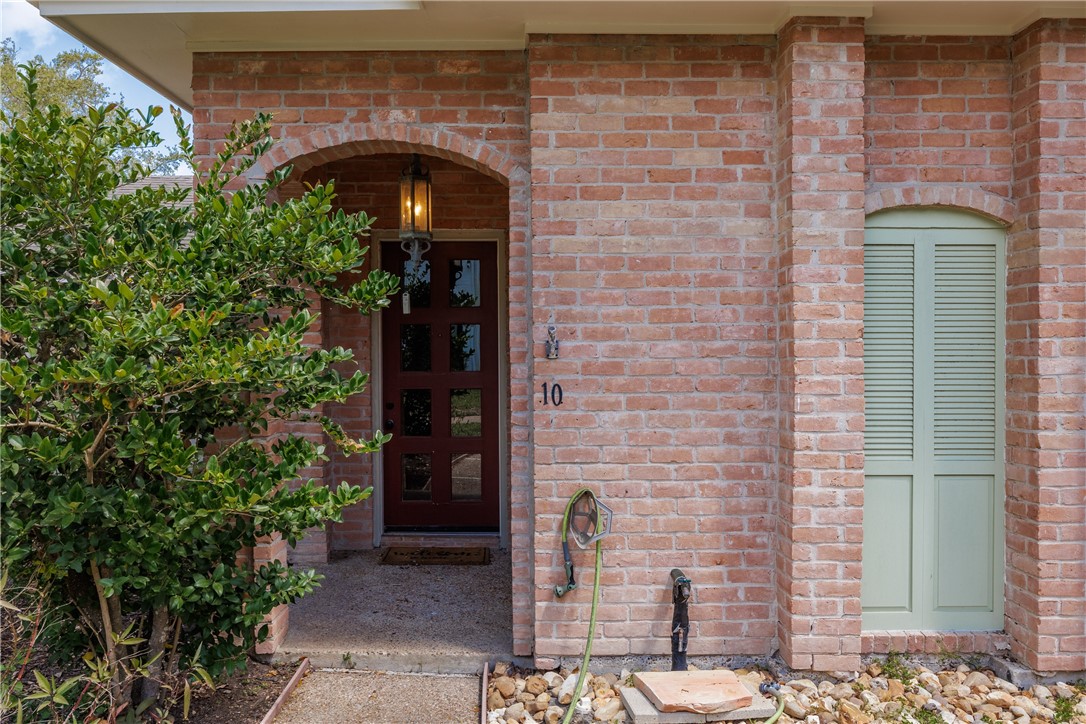3535 Santa Fe Street 10 Corpus Christi TX 78411