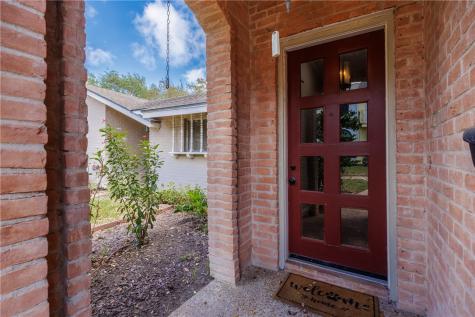 3535 Santa Fe Street 10 Corpus Christi TX 78411