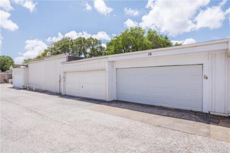3535 Santa Fe Street 10 Corpus Christi TX 78411