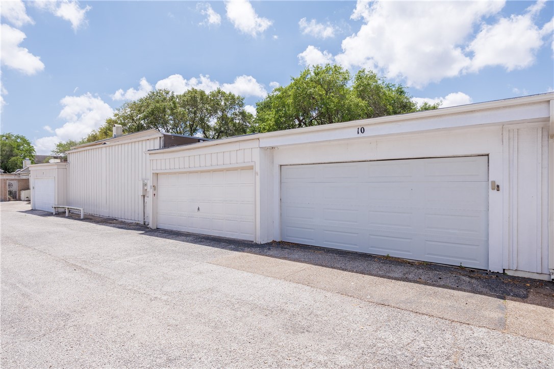 3535 Santa Fe Street 10 Corpus Christi TX 78411