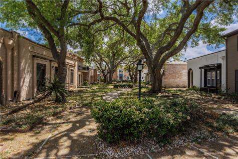 3535 Santa Fe Street 10 Corpus Christi TX 78411