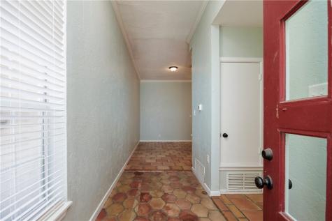 3535 Santa Fe Street 10 Corpus Christi TX 78411