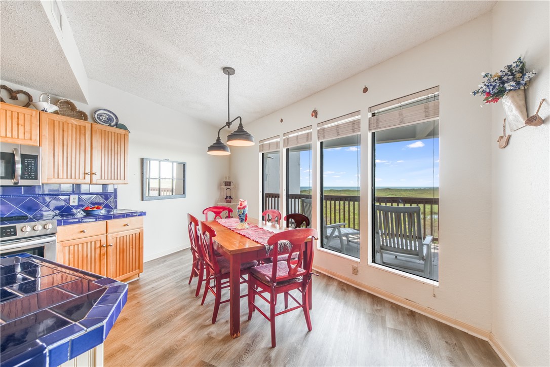 6317 State Highway 361 6216 Port Aransas TX 78373