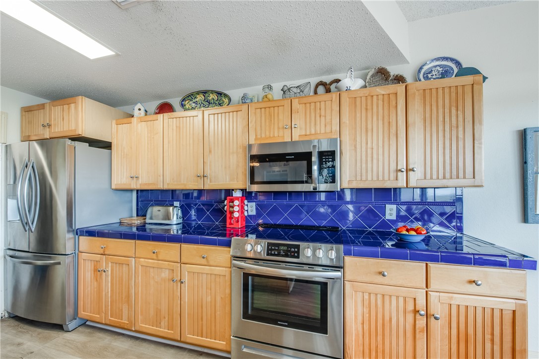 6317 State Highway 361 6216 Port Aransas TX 78373