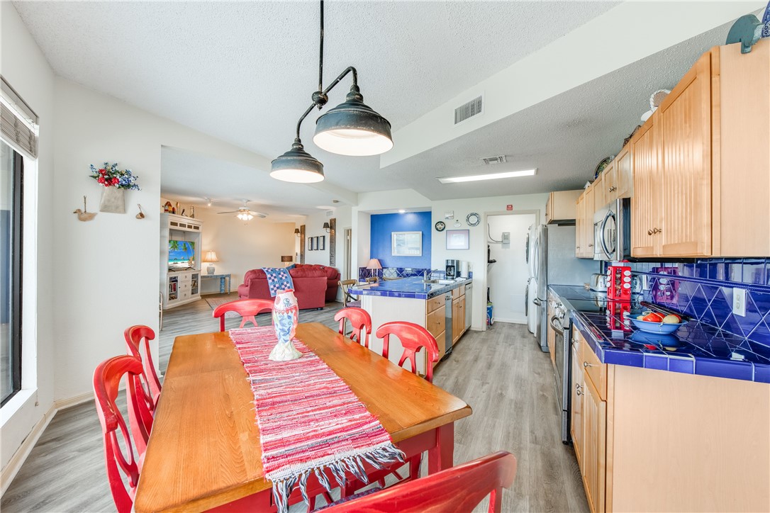 6317 State Highway 361 6216 Port Aransas TX 78373
