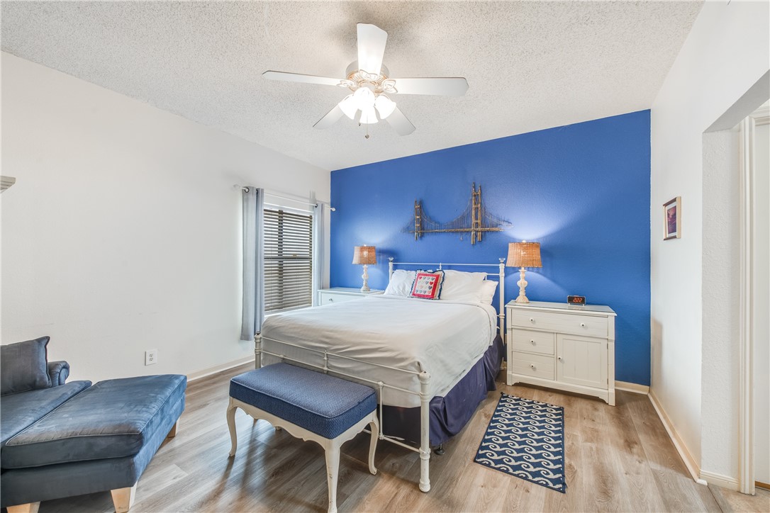 6317 State Highway 361 6216 Port Aransas TX 78373