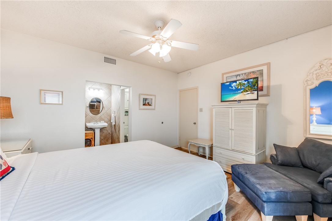 6317 State Highway 361 6216 Port Aransas TX 78373