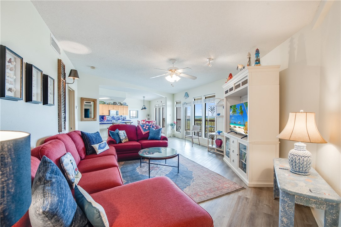 6317 State Highway 361 6216 Port Aransas TX 78373