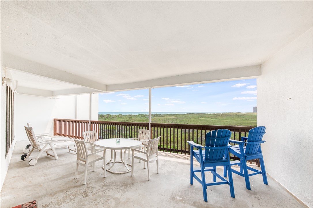 6317 State Highway 361 6216 Port Aransas TX 78373