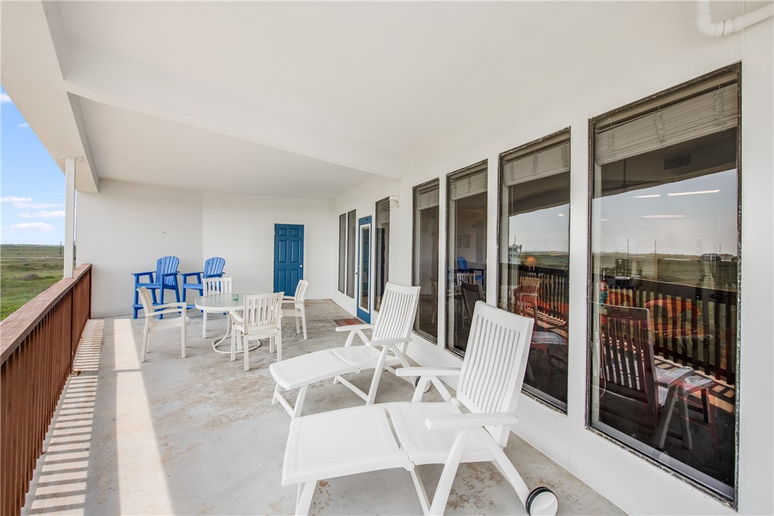 6317 State Highway 361 6216 Port Aransas TX 78373