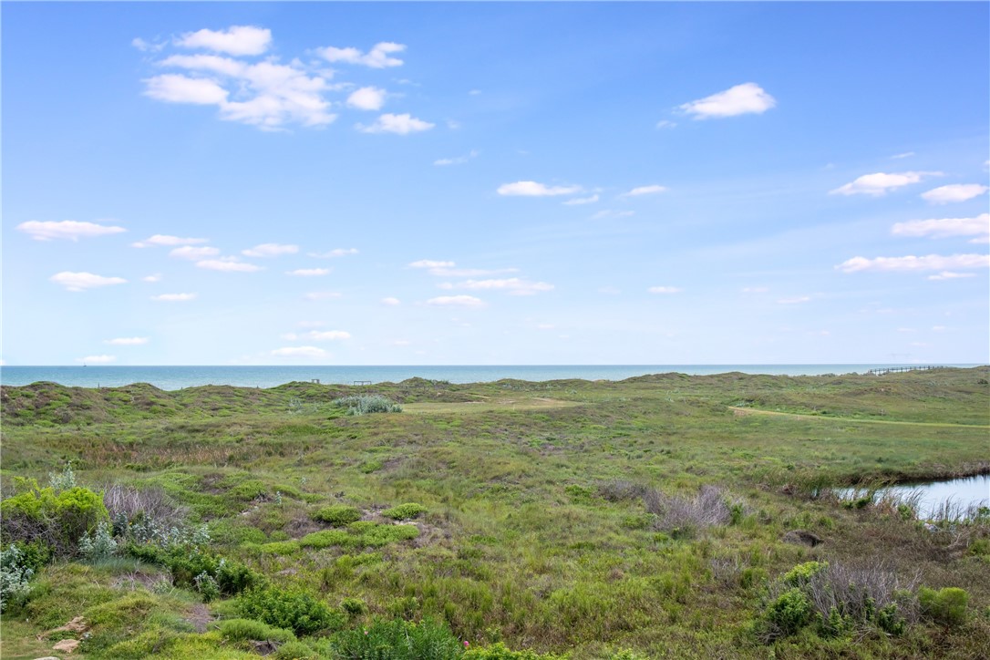 6317 State Highway 361 6216 Port Aransas TX 78373