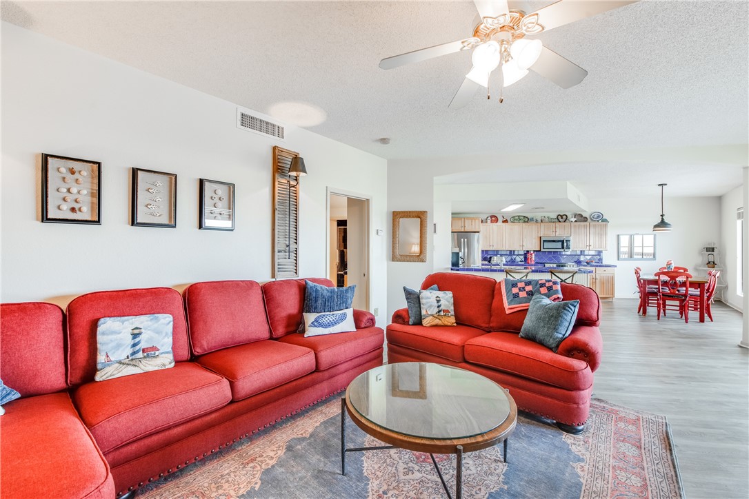 6317 State Highway 361 6216 Port Aransas TX 78373