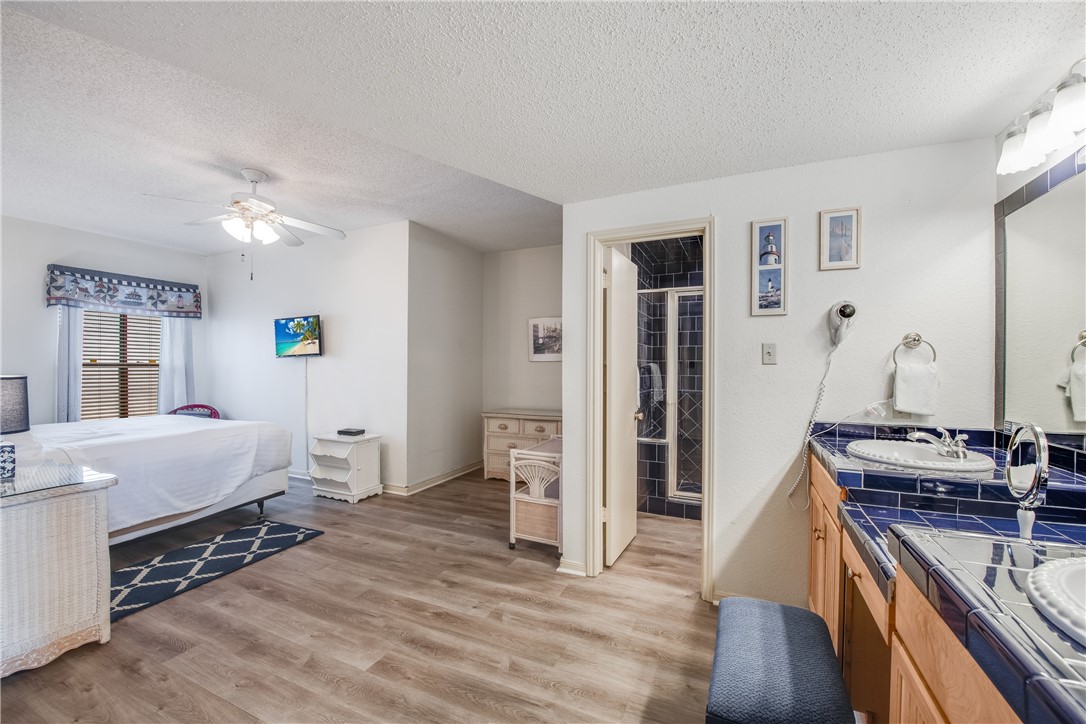 6317 State Highway 361 6216 Port Aransas TX 78373