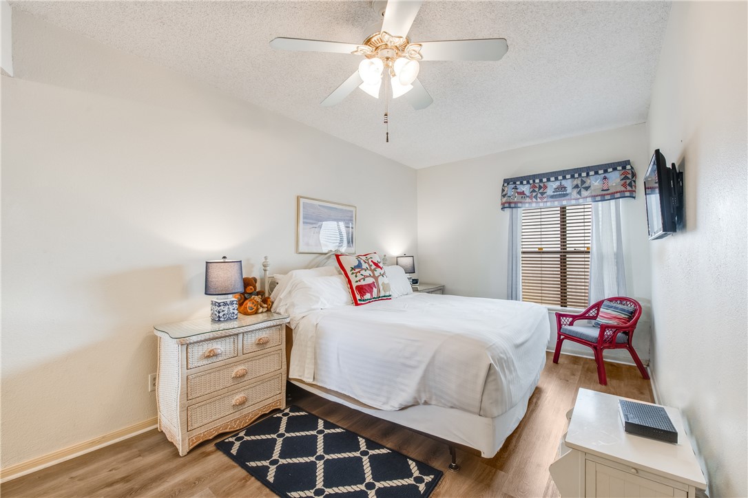 6317 State Highway 361 6216 Port Aransas TX 78373
