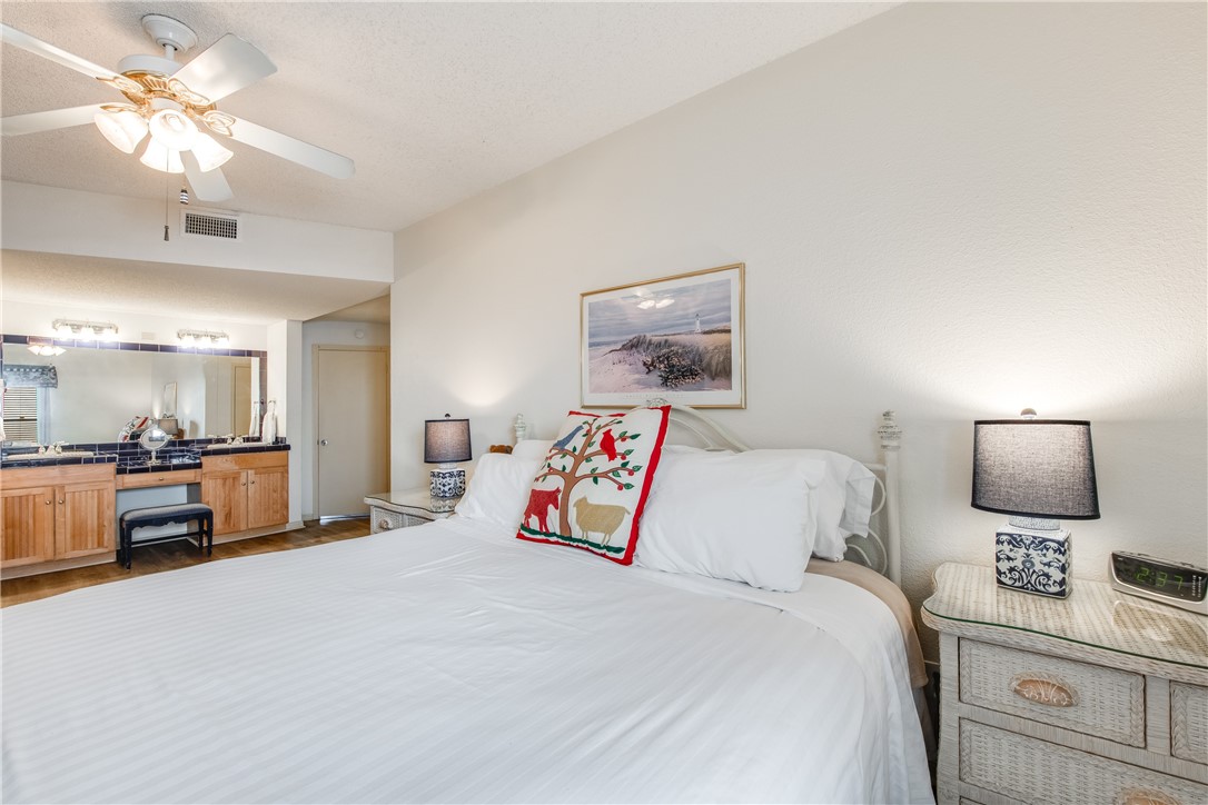 6317 State Highway 361 6216 Port Aransas TX 78373