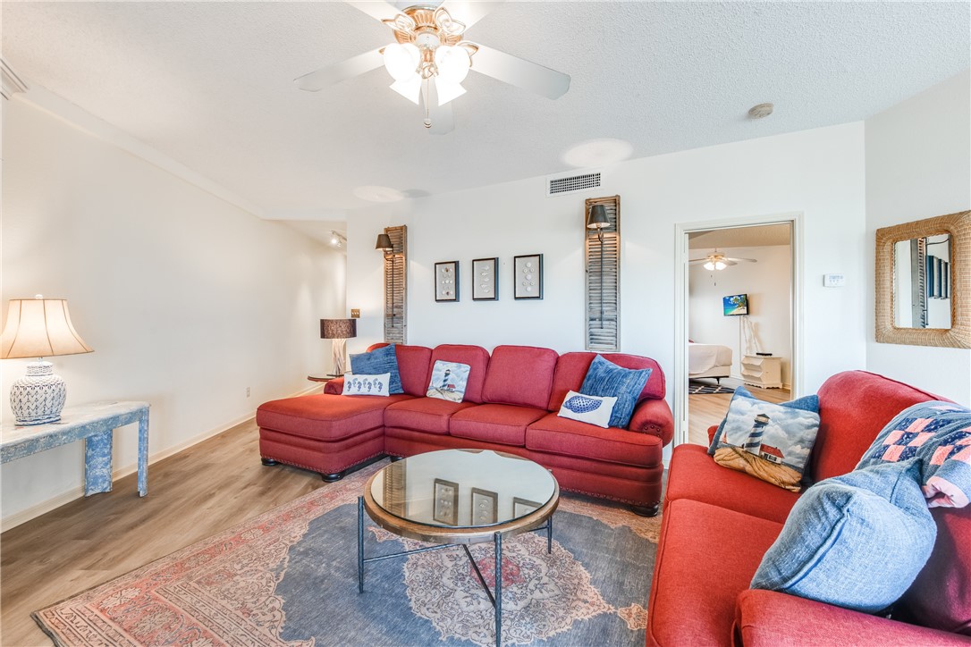 6317 State Highway 361 6216 Port Aransas TX 78373
