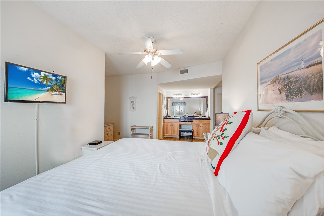 6317 State Highway 361 6216 Port Aransas TX 78373
