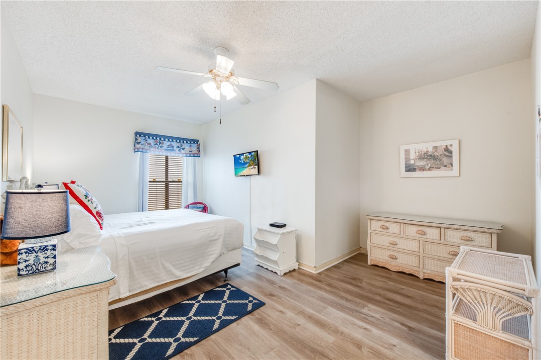 6317 State Highway 361 6216 Port Aransas TX 78373