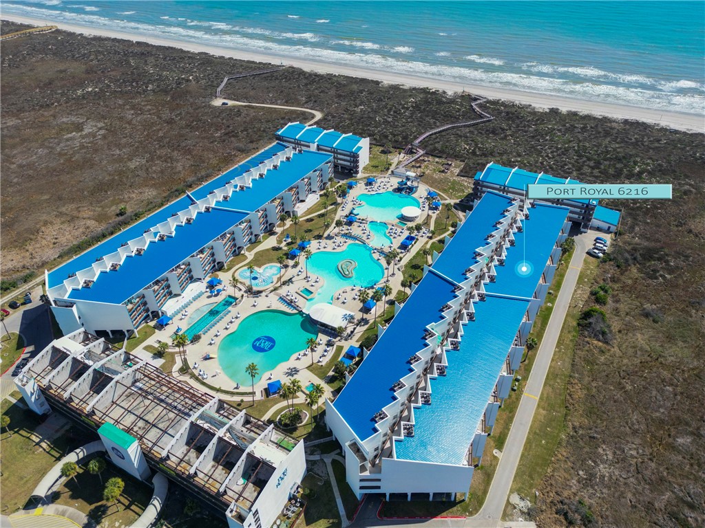 6317 State Highway 361 6216 Port Aransas TX 78373