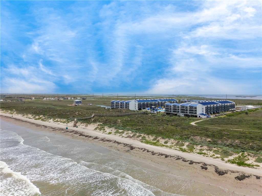 6317 State Highway 361 6216 Port Aransas TX 78373