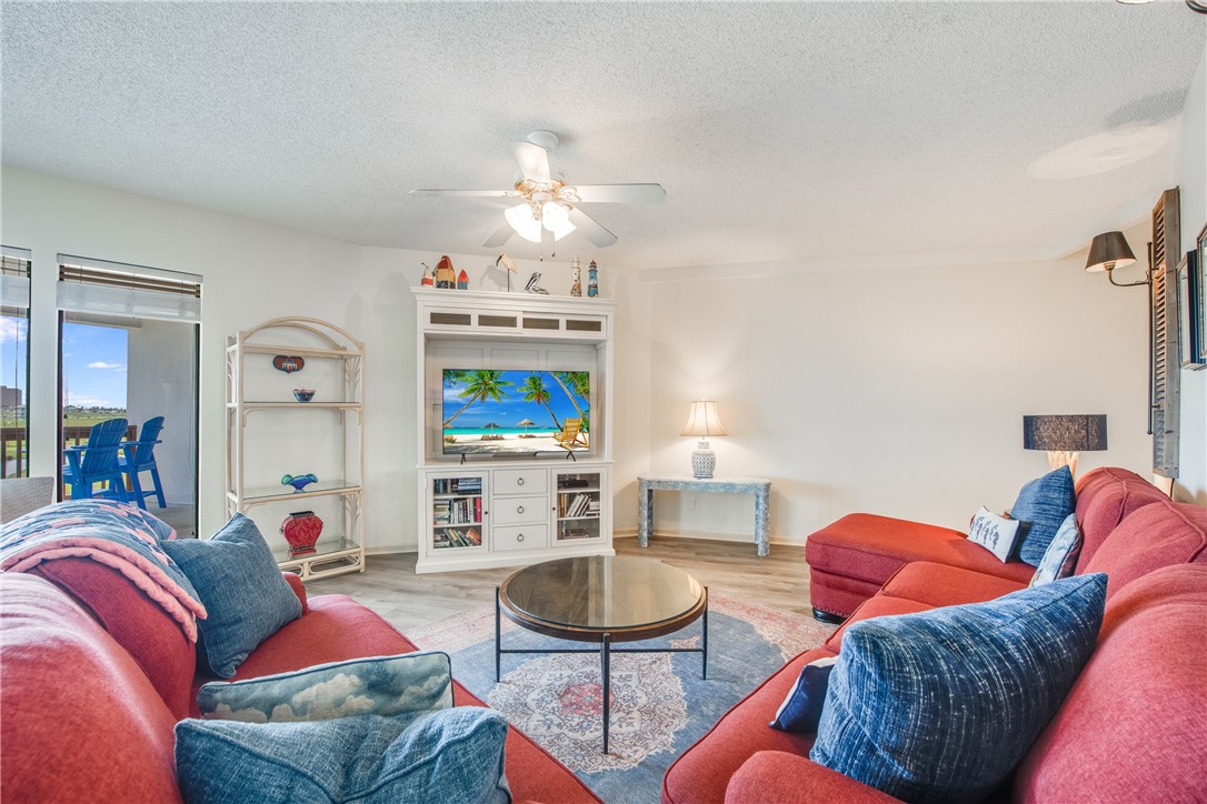 6317 State Highway 361 6216 Port Aransas TX 78373