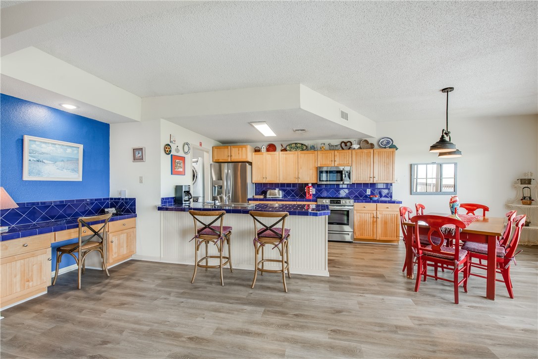 6317 State Highway 361 6216 Port Aransas TX 78373