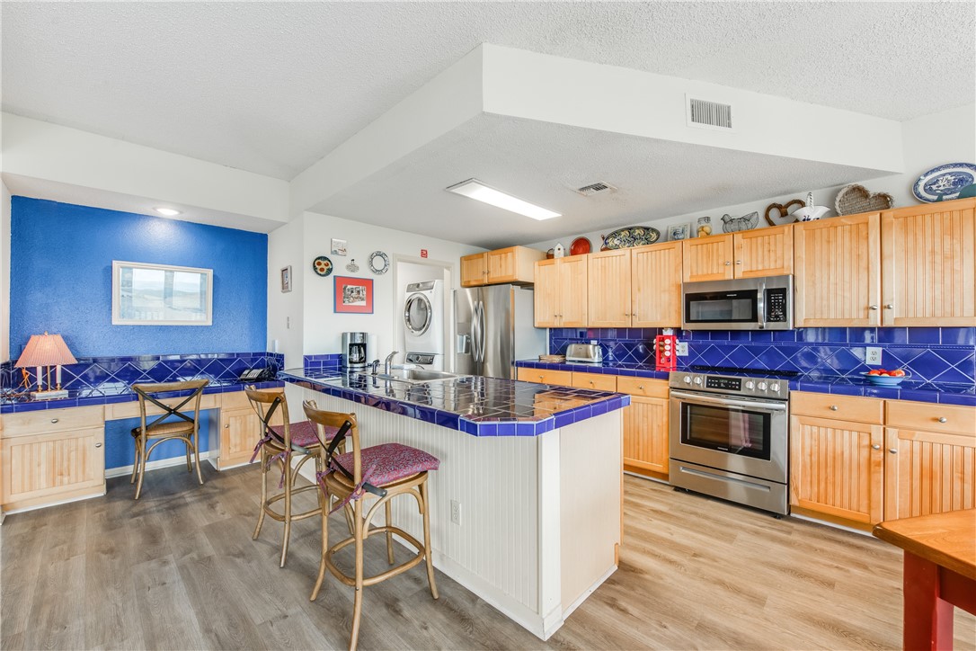 6317 State Highway 361 6216 Port Aransas TX 78373