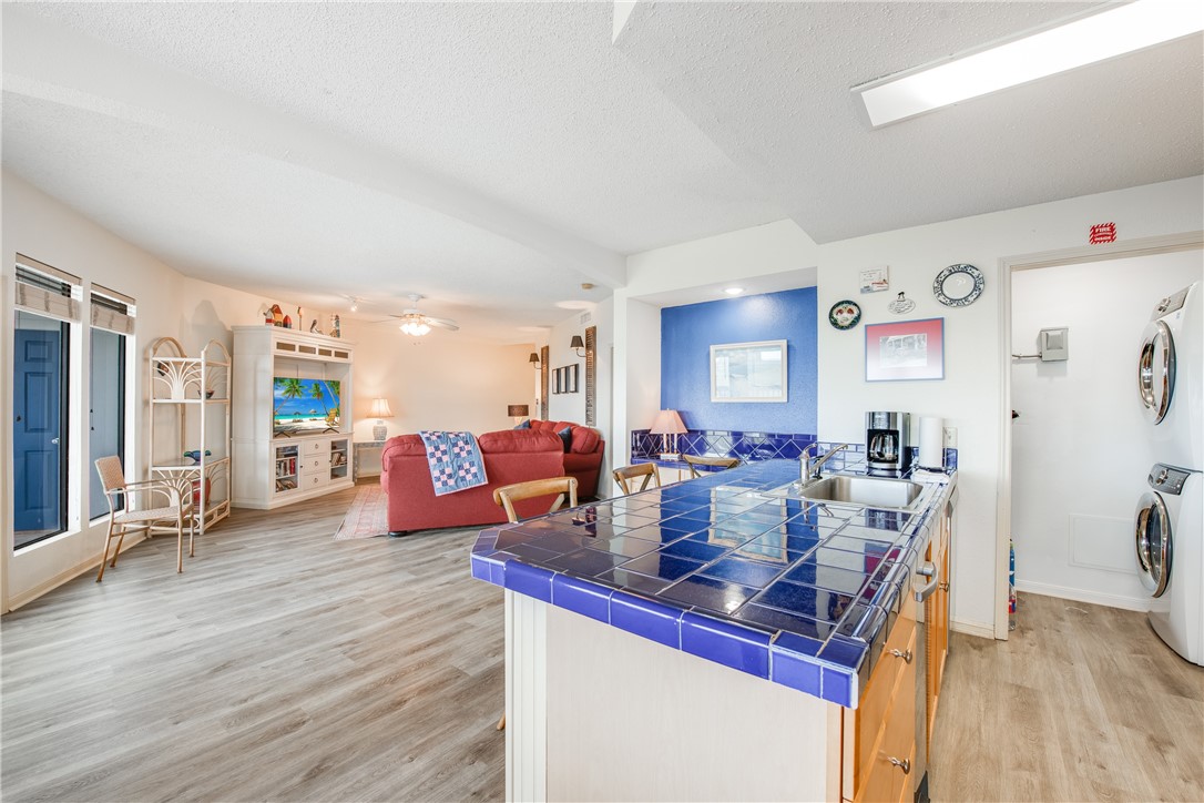 6317 State Highway 361 6216 Port Aransas TX 78373
