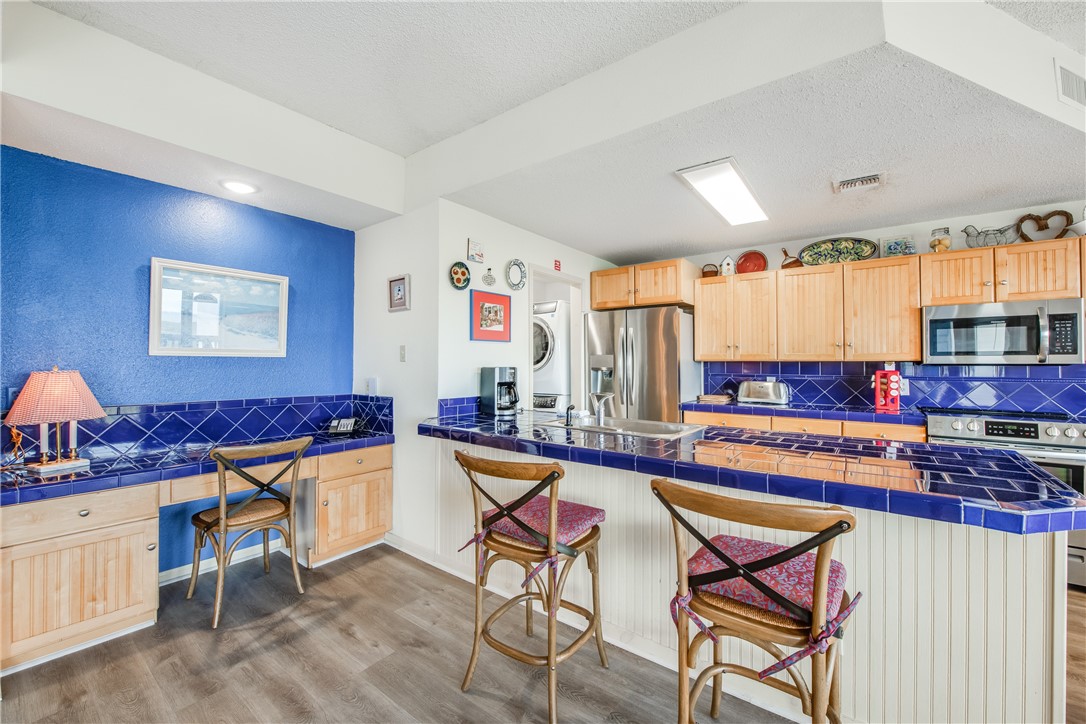 6317 State Highway 361 6216 Port Aransas TX 78373