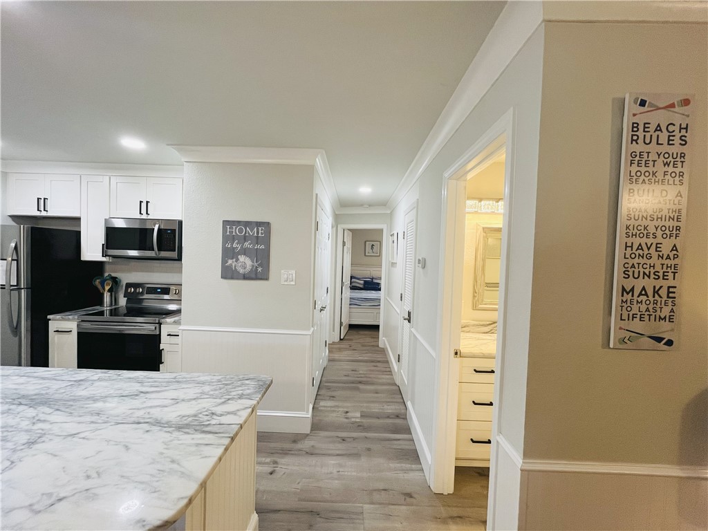 14921 Windward Drive 204 Corpus Christi TX 78418