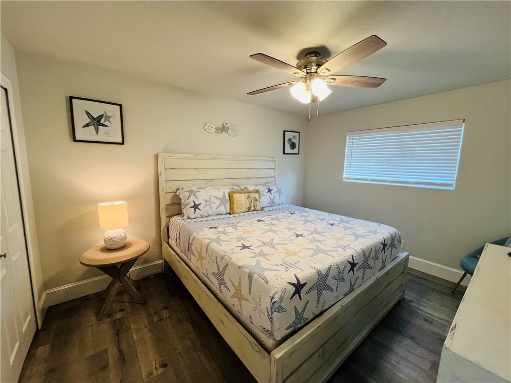 14921 Windward Drive 204 Corpus Christi TX 78418