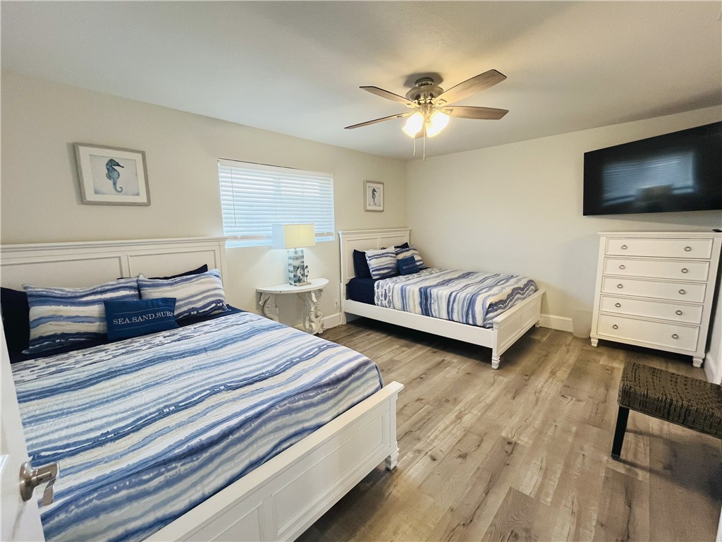 14921 Windward Drive 204 Corpus Christi TX 78418