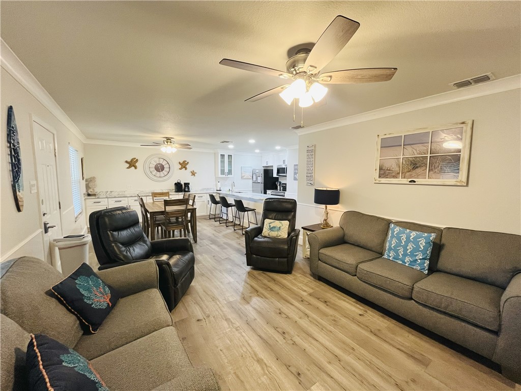 14921 Windward Drive 204 Corpus Christi TX 78418