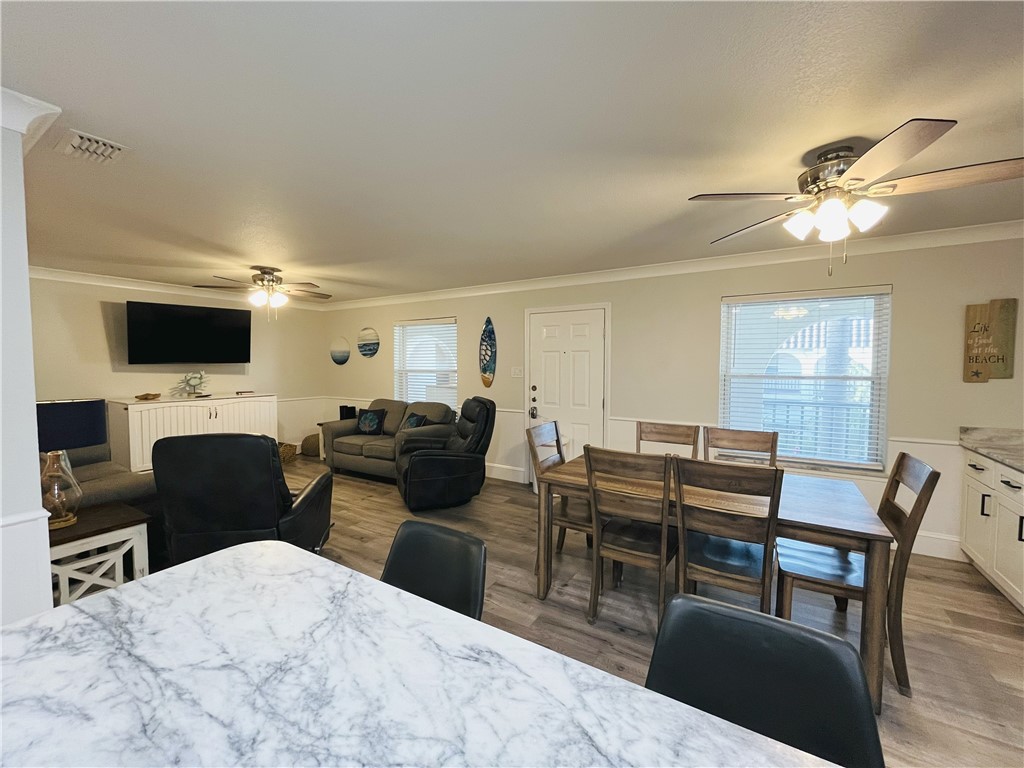 14921 Windward Drive 204 Corpus Christi TX 78418