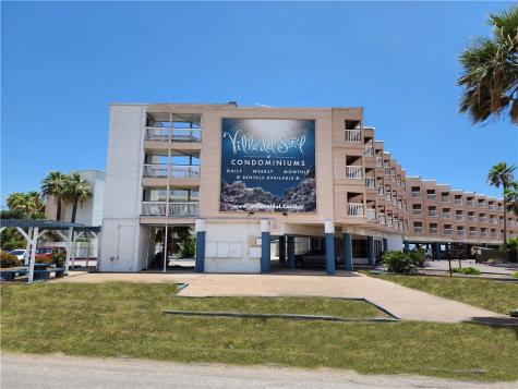 3938 Surfside Boulevard 1337 Corpus Christi TX 78402
