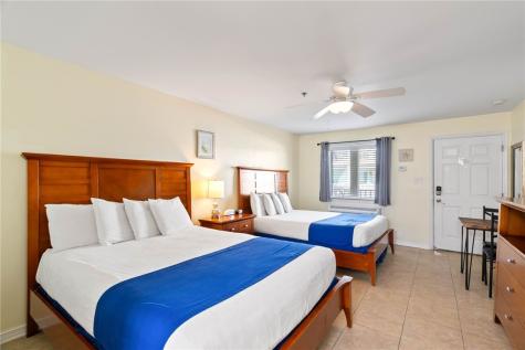 1926 On The Beach Drive 412 Port Aransas TX 78373