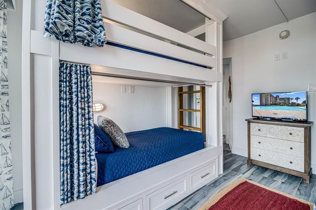 6745 Seacomber 701 Port Aransas TX 78373