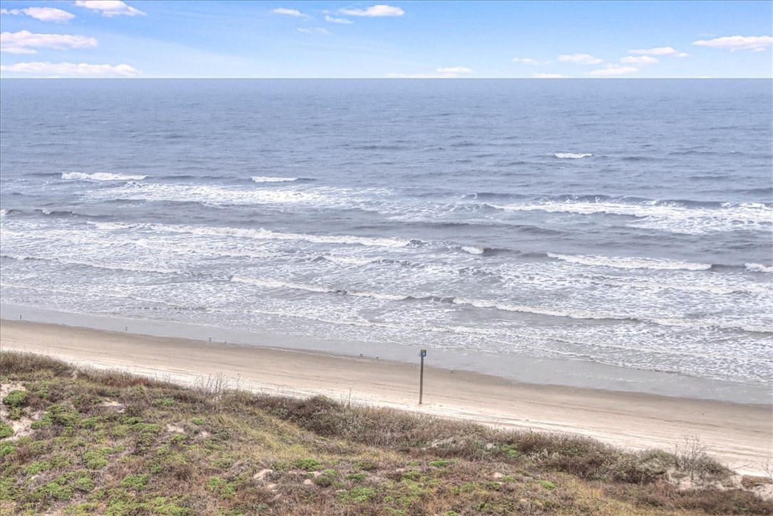 6745 Seacomber 701 Port Aransas TX 78373