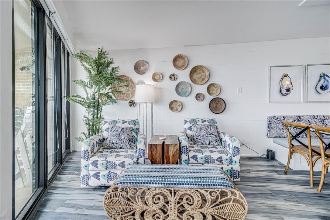 6745 Seacomber 701 Port Aransas TX 78373