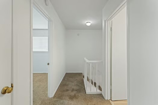 2056 Hidden Lake 3 Corpus Christi TX 78412